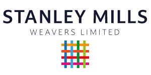 Stanley Mills Weavers